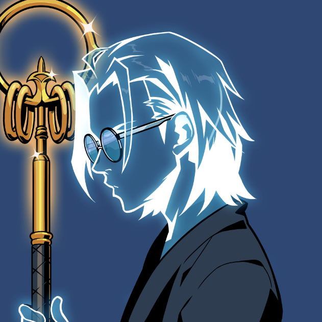 inscription 4ecef4faaa505c263a4d1416d774cddb2b4bafb3ad5e087b2fb8b69ebbae00cfi0