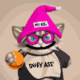 inscription 4ed082e819016a7f2a246bec02bba232d628be8905e39c445a68b9200cdcb2a5i0