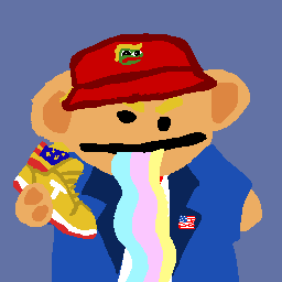 inscription 4ed41ca8783a62fc7885bdc1ee32df1322cc8a3b6f2a04095aef6bfccbf62eeci0