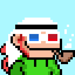 inscription 4ee047c9b96cc5df914c927e91bb701fb7f86f76b8e142ede8489c00a8072f1ei0