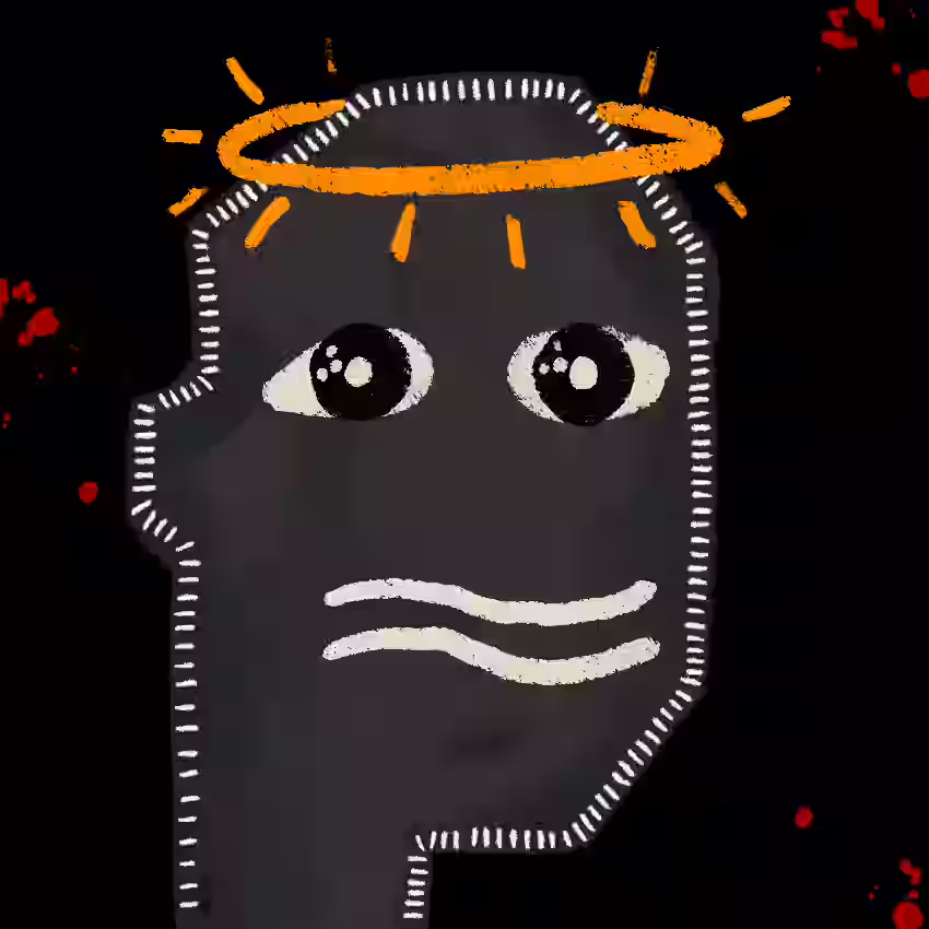 inscription 4ee41de9f52b8666d154c8c2c4c04acfcb4d8e6f0ced8d932d1aff85bbb3b038i14