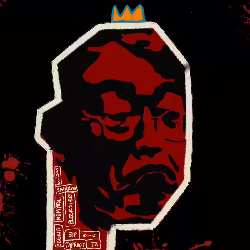 inscription 4ee41de9f52b8666d154c8c2c4c04acfcb4d8e6f0ced8d932d1aff85bbb3b038i7