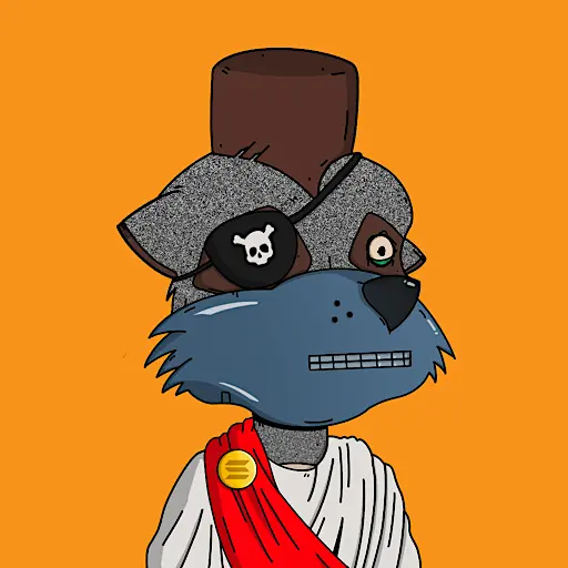 inscription 4ee867237b2ebf2b676fea09d9254fe7bb141d9bcf57cc4bf1eb01bf9b0767e6i0