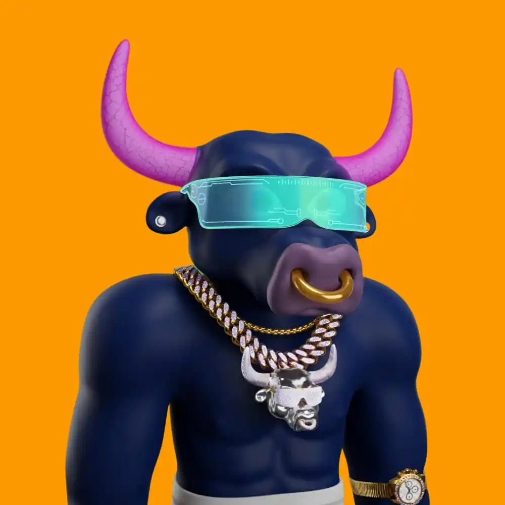 inscription 4eebf9e44504cdacb4a455cfbee205e493b7d9c9fe7d4eedf39c692262cd954ei0