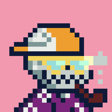 inscription 4eefb60b55fc8b271a2110836a15d9d7445da669ced94f2f0d8d038f6ecb3148i0