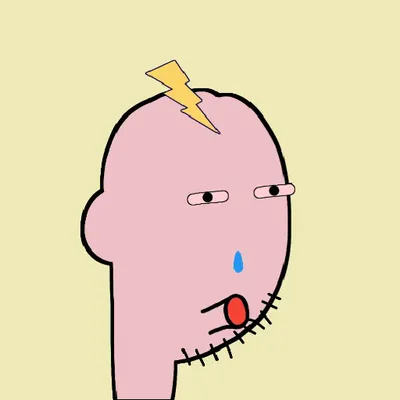 inscription 4eeff24d6f80771178cdcd76b2aecea8dbc9e6848109717bdf4dcfcdfbcb366ai0