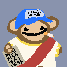 inscription 4ef19e172646f9b8e22cd2e0fe6f062ca9768005564da2138bdbb09cc2bb9c3fi0