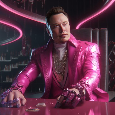 inscription 4f0322483d48b2f5cf4a4a2e5fca4f410d3009f2755a7f299c31ecbcd2bbf3e8i0