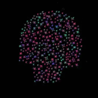 inscription 4f05c238c708bd6cb7b72eec0e111321efa13eaab1773d1b18b590e923d5a0abi0