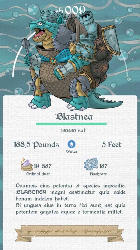 inscription 4f0832be50a1150e6273cb0544f54ccfebc3d61be85512ed4beb80c959082005i0