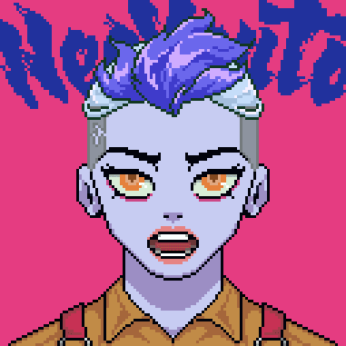 inscription 4f09bb048b42cb9147ea92547220bd7a2e332fa314ea5b7a352fa5f27462e1b2i0