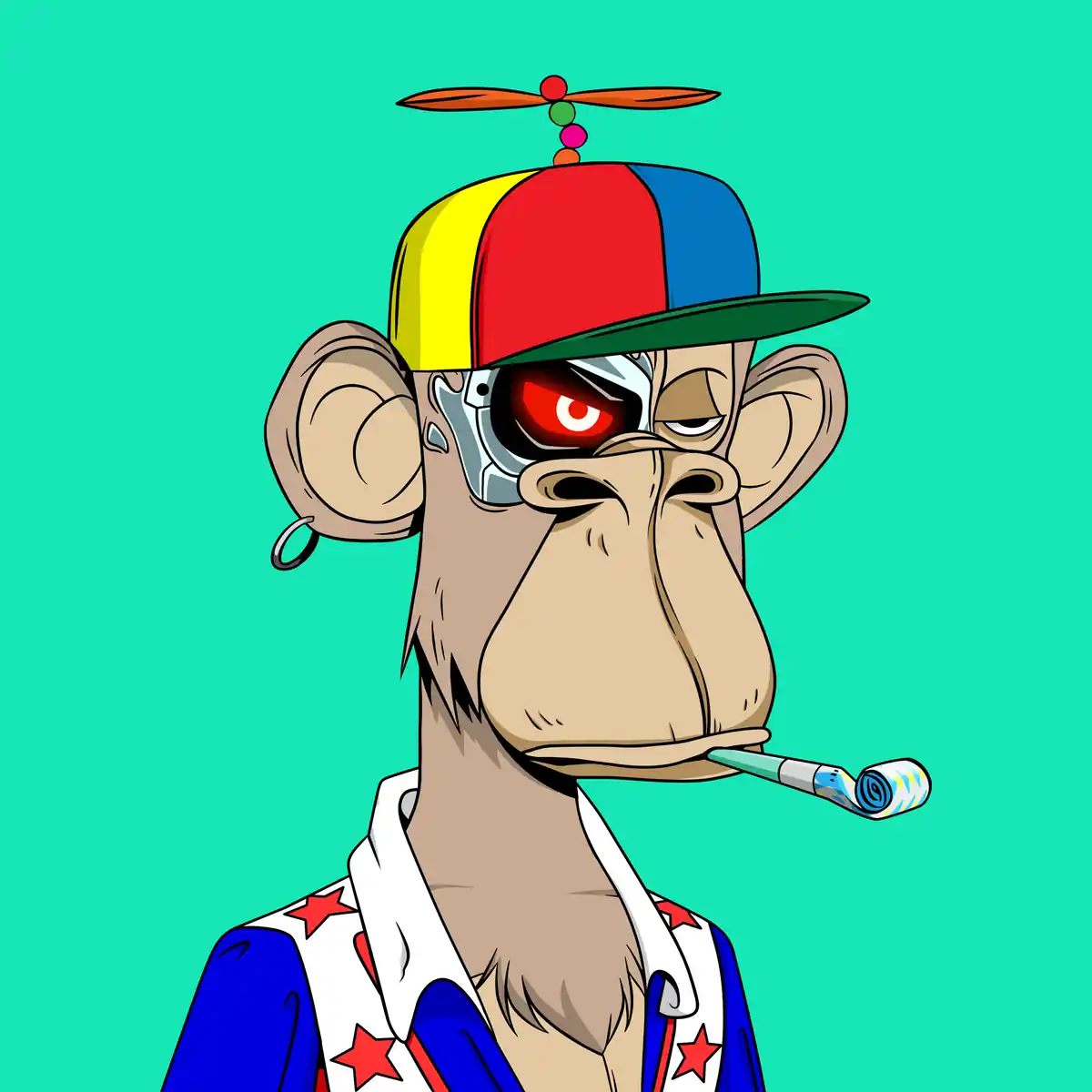 inscription 4f11ea1204cc1ca2cbbc8b371ac097208205917e7b5ec0feb871b5cedcba155fi0