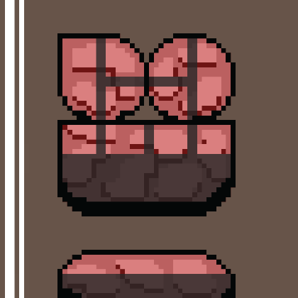 inscription 4f12d19b32836e34606b8f89b01910cb026c9d80a9c5ea3b47bc574cdae379c1i0