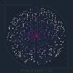 inscription 4f1cb4347aaf8102a0043e21a82df7de8d26a6630fe0df35e1a402a0e1688bdfi0