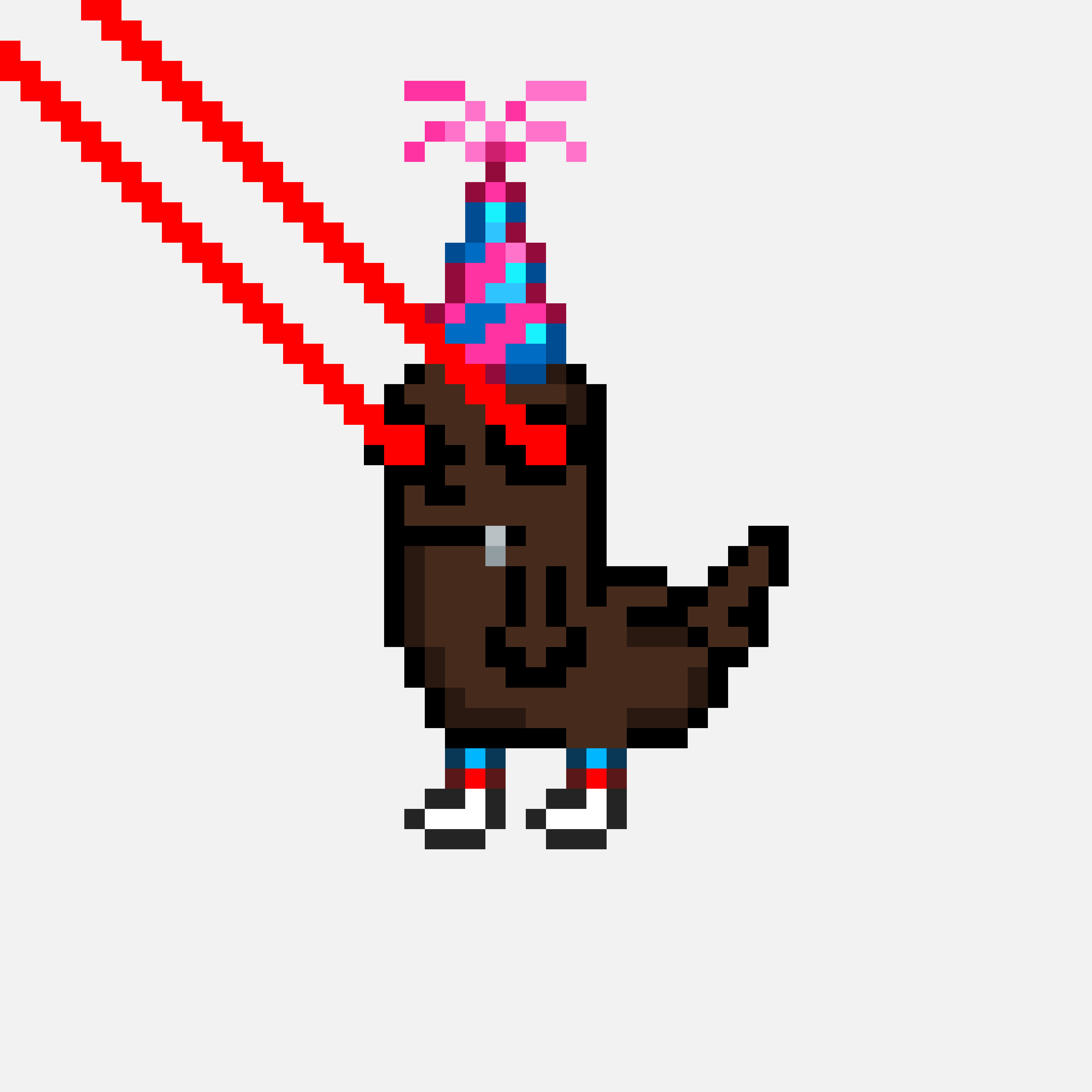 inscription 4f229348e5c22d497b29f5a8f89937abdc7ff11e4cdfd75b56eda0b1ca2bce8ci0