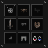 inscription 4f25bfb26a2dad5f857c4d357e2fdf33d3c2e4e989595423737457c20e72f5f4i0