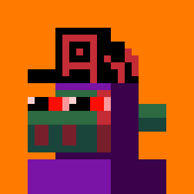 inscription 4f291d5497f5d7193e885cf3862f6b34a358509591ebb00cce3ba84f49cd6228i0