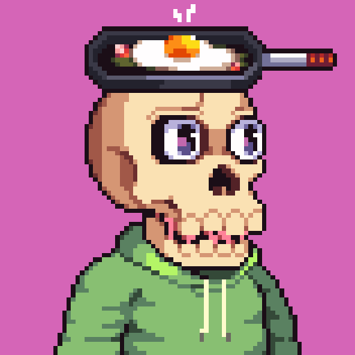 inscription 4f2c2bc15c3c396e1f97783f8e1a172f35a2900a8a5a650dddc1889145933de0i0