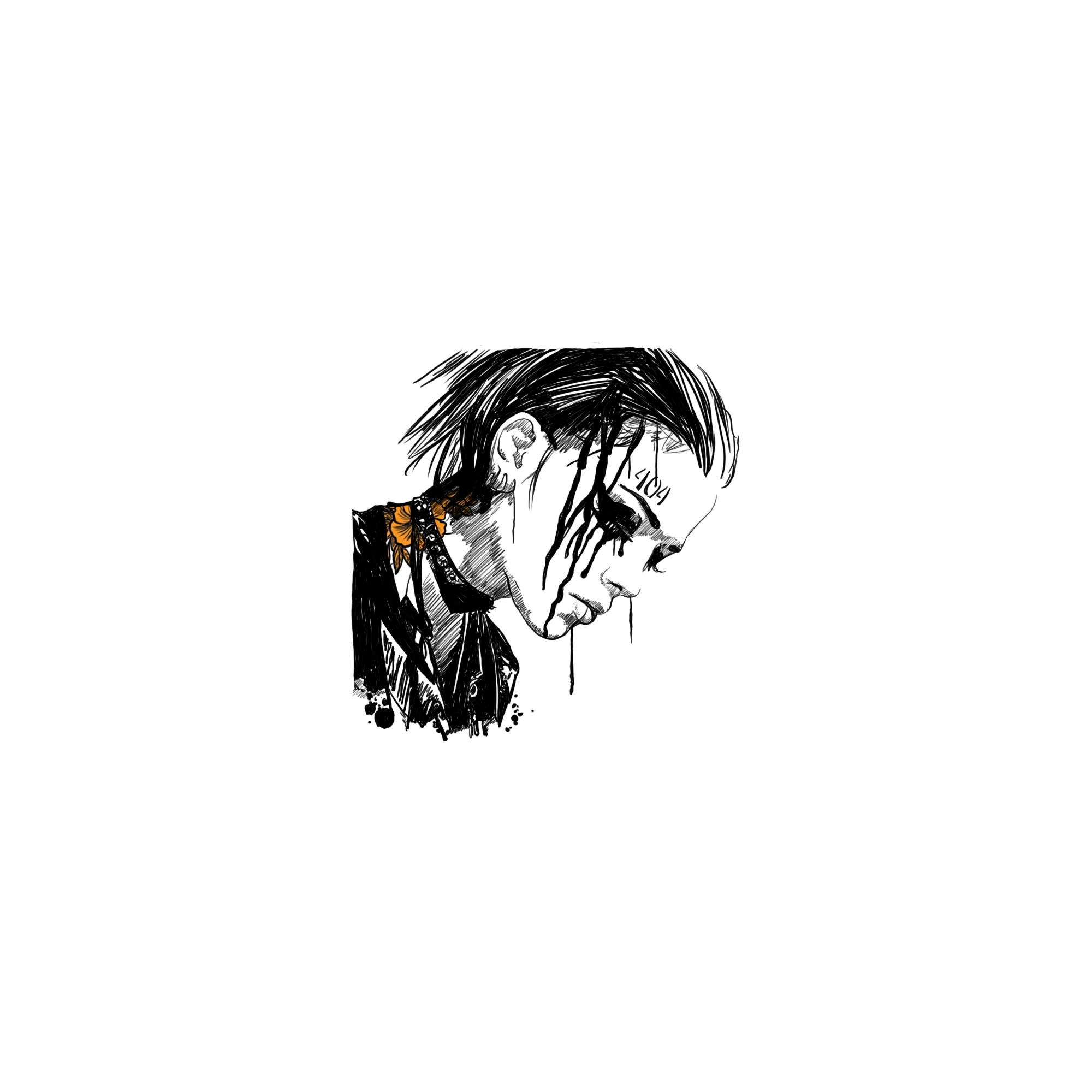 inscription 4f2c4ecf8dafd46fb4282dfdcc79758a1f621b5f4ac72de47ba0e51a65865e14i0