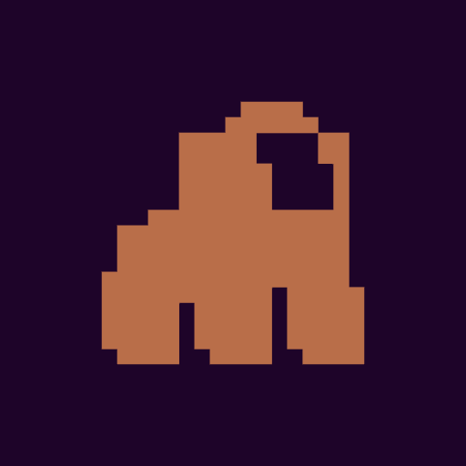 inscription 4f2c8bb2a25551a3643d7d207af2e2aba008726c1d8fc044732e65edecd84ab7i0