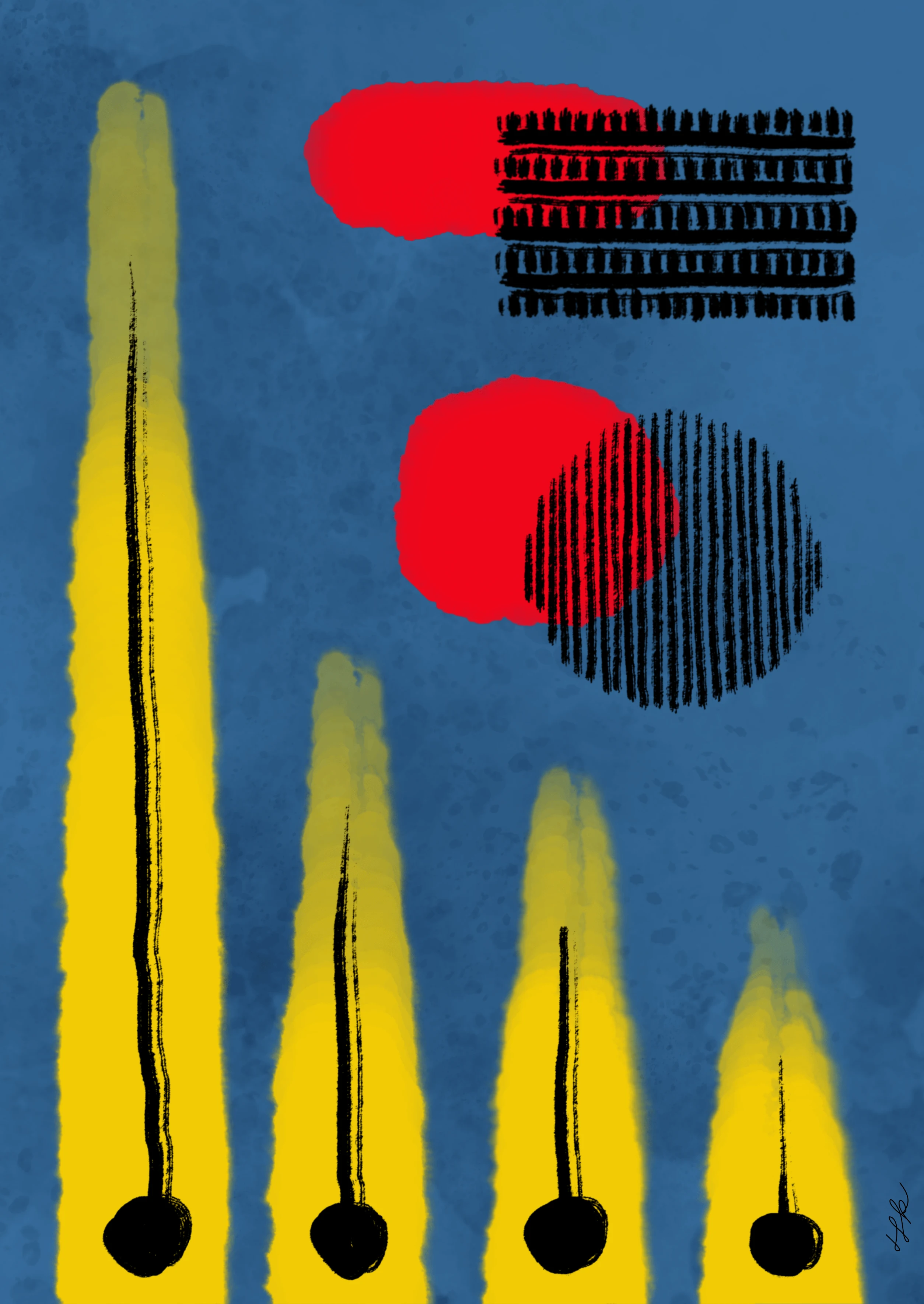 inscription 4f2de5edd7048dfccdcba5740a8af1a4045666babb38e381d2645017179a40abi0