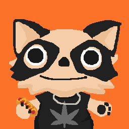 inscription 4f34adc0634ae644dc282e37fa5211e97d23cca3601010d799d457bdb083b69ai0