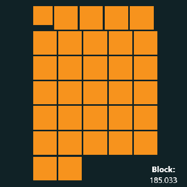 inscription 4f3581d04121be37c23cecae2601a03461be485e00d91b0a4f37398c74c5fe7di0