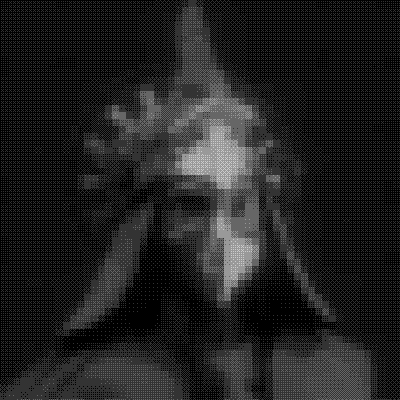 inscription 4f4bb2a8922f772bb571cb7dfe6b1d581bf0963baec3f622dc8d60391bc75eabi15