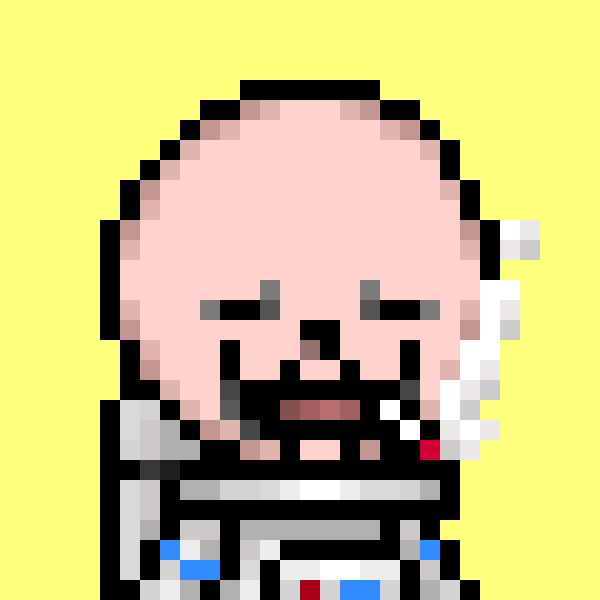 inscription 4f4db416af84df97396b6a5ed81fb95df8816a646ce4e3b745eabd93f1eb0b1ei0