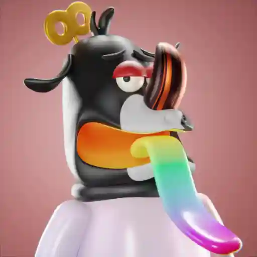 inscription 4f4fcdb7d09cc2a226dcfac41f9dc9a764fac09d475e3ddaae8a6961f9fbc900i0