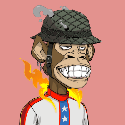 inscription 4f5cecc41cefacdbb1e1ae5fdcdab728d48df7688d66a16f9e67cfafdf1ae149i0