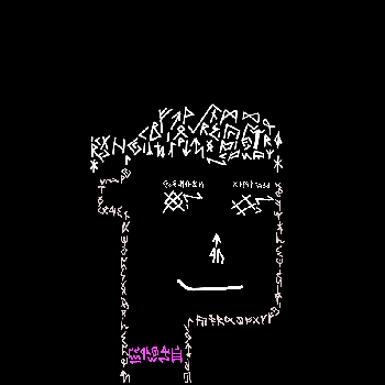 inscription 4f6c4486fe4656b96e3013fadf671e600c2f46aea0b1b8bf2ae8bd5aba79bb07i0