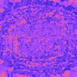 inscription 4f6fcaa01e7523893fb8f0084e73b2e94a97cd508a3a679902320ffc99655ee4i0