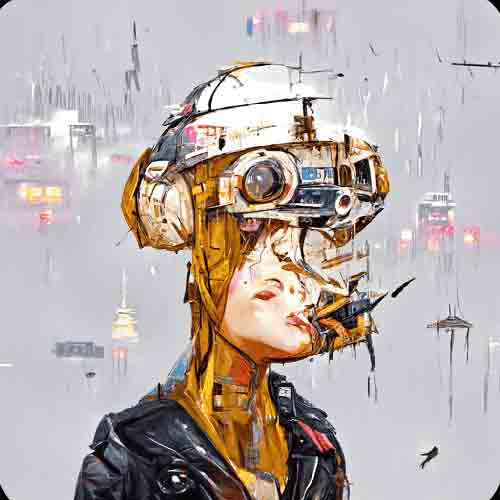 inscription 4f7d248a8f4c95d699a7a9f71b15d2b16f01c9dcf7b23c8a4e75eca2bfef9733i0