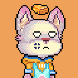 inscription 4f7fd47ca28d9bae43a3fb6f2c8d425243db129107886b6a018a3df49b7ca3e2i0