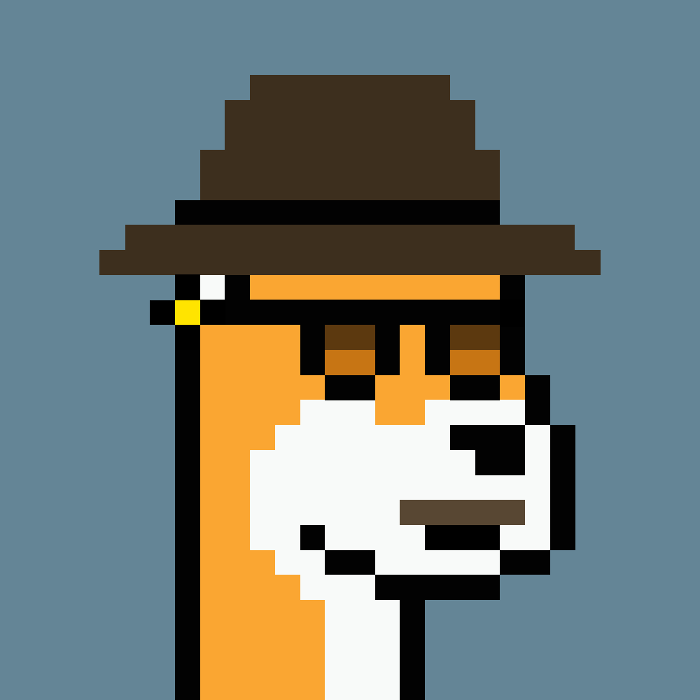 inscription 4f80e6c6c0aa9477c486ec670a2ba0556b175cf271340e6cbba8cd5223011999i0