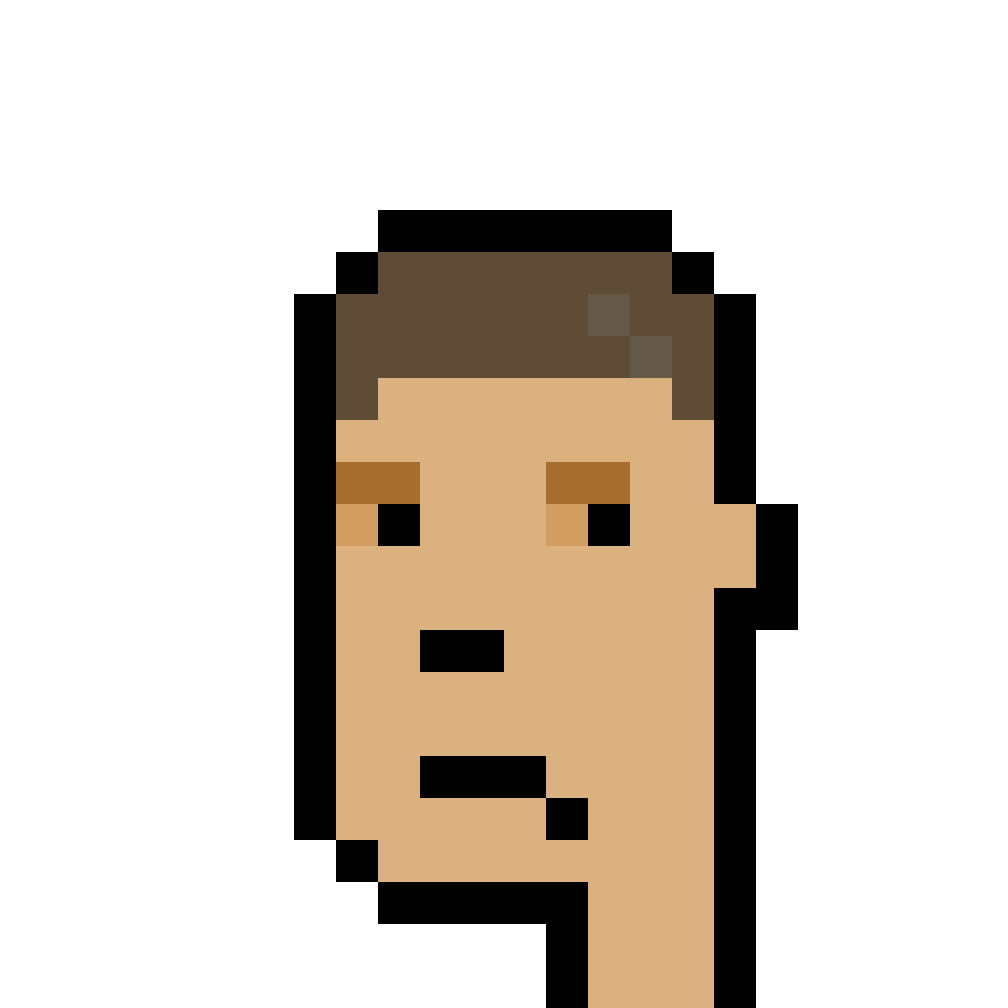 inscription 4f8c326533b9dedfcede930f7f69aa3fd0b9155b794dbf4796a9f21053ffa459i0