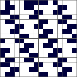 inscription 4f8d95f4c77ef9df39df78f91146ad0f90672f01e7169c6095f4e72b78dea189i0