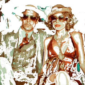 inscription 4f95bafcadd48c8ac2bbcd0249bbfcbc07d89cdb7ac58abe3040542c7008e570i0