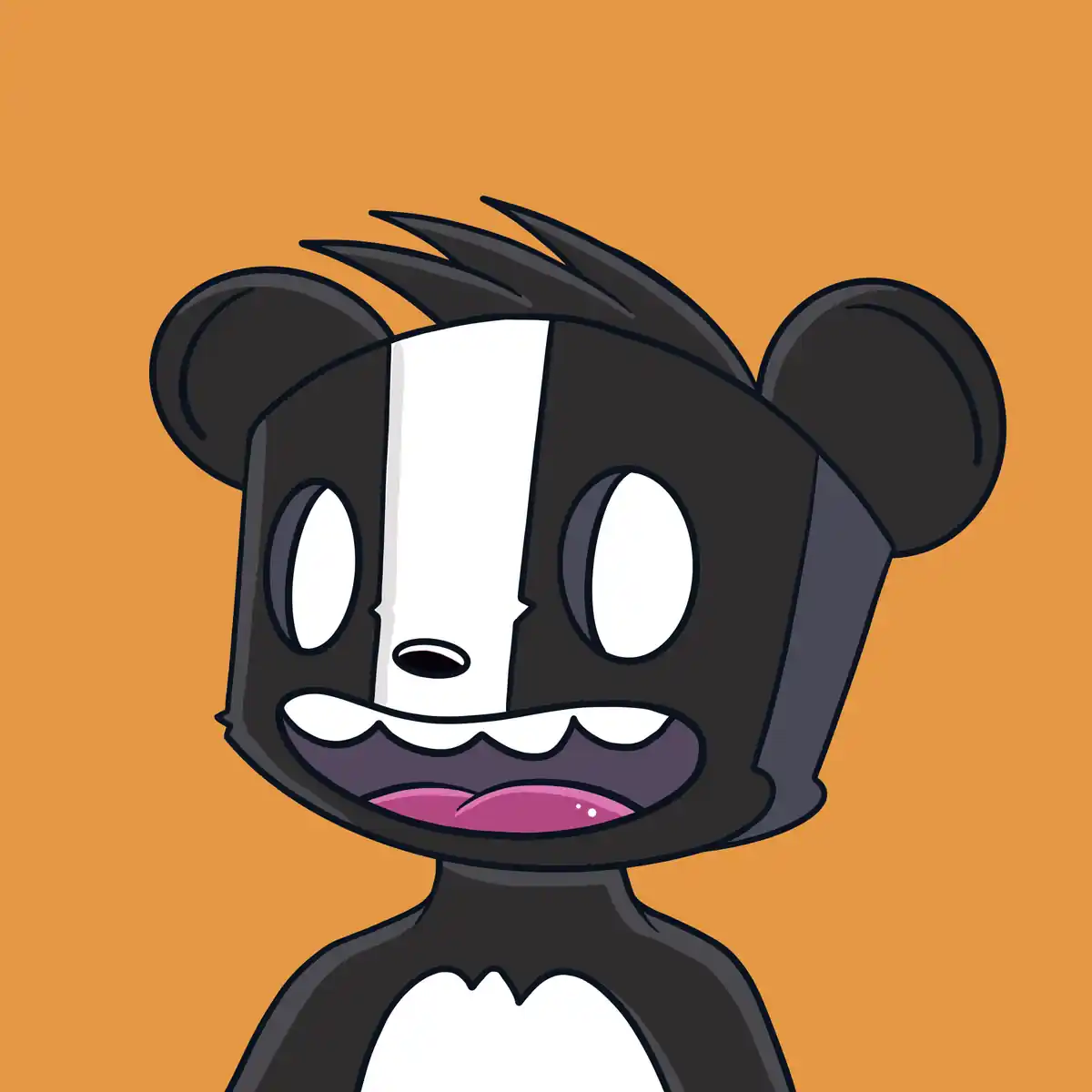 inscription 4fa1bed3796947b4e7caf9a97678c9026b1607ecd8eb5f62dfee627b799eb8a2i0