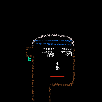 inscription 4fa856d1ae7ecb2135de078aa54ecda48e4f01e49d975dccd74fa3178712bbdai0