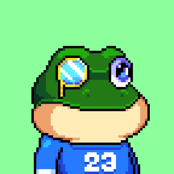 inscription 4faa7bcb2aa905acf16720dc08d8ee2c8ea92b4c426eaf071276e591a42e3957i0