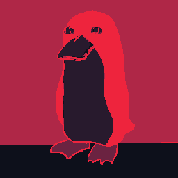 inscription 4fb7deacab802a92d8f4fcd41f59b76b60ff53f3c2c249c7ee3c48ed70bcc742i0