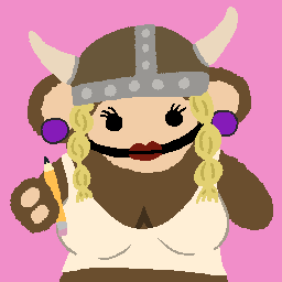 inscription 4fb9fca48255f896924a86d800b535cec030e62ae519c55fc6dac9246fb2474fi0