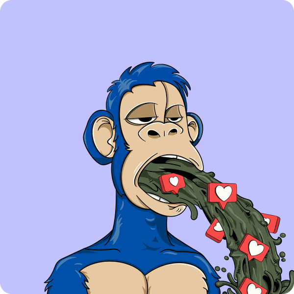 inscription 4fbdbcd8f6ac1f73a4e39892c6dfc2c26bcf51587ff025d76330fa3daa3155c3i0