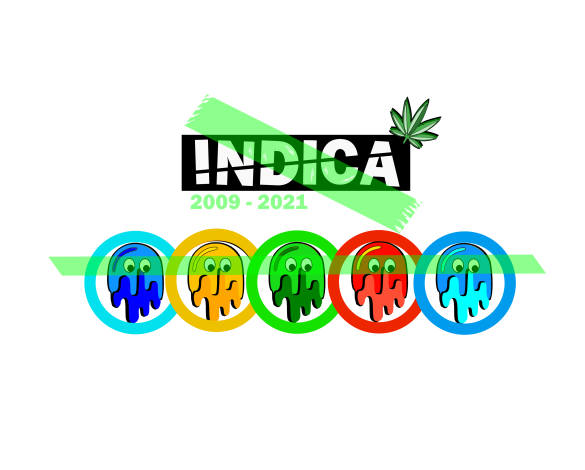 inscription 4fc1034b4daa12a94cbe41f541f74d4e330084fa23abbb14efd9b0a4fd72cd69i0