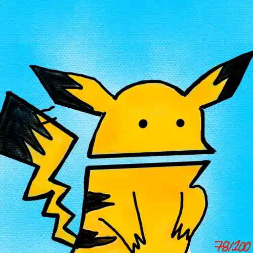 inscription 4fc9d3056e49f697350e8583d06fe141dde07a9073d6f73486c433b0372a7dfbi15