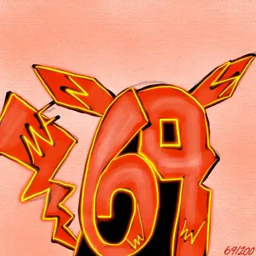 inscription 4fc9d3056e49f697350e8583d06fe141dde07a9073d6f73486c433b0372a7dfbi6