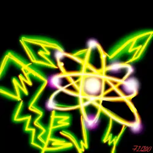 inscription 4fc9d3056e49f697350e8583d06fe141dde07a9073d6f73486c433b0372a7dfbi8