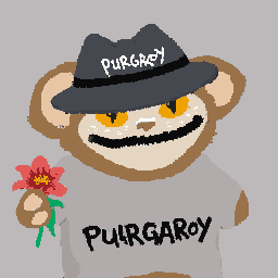 inscription 4fd88784cd2cd9975e6cbfa8f58a763e2435a48b94a57c7d1a2abb2f5eb8186ei0